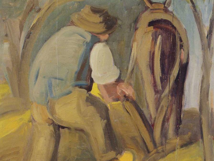 Quadro 2
