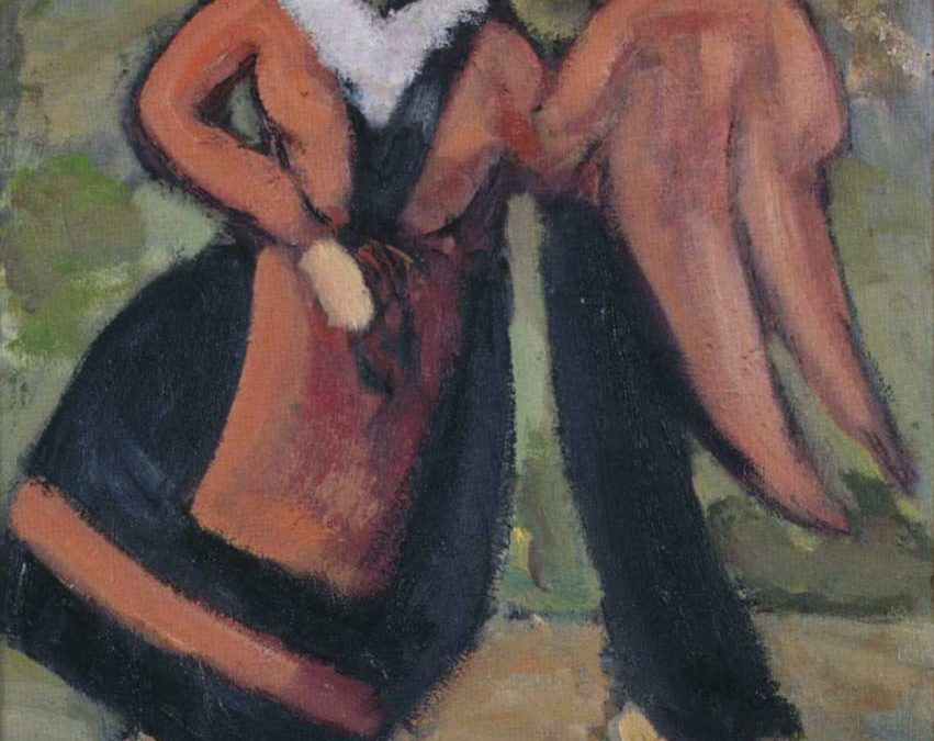 Quadro 1